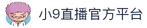 客户端下载